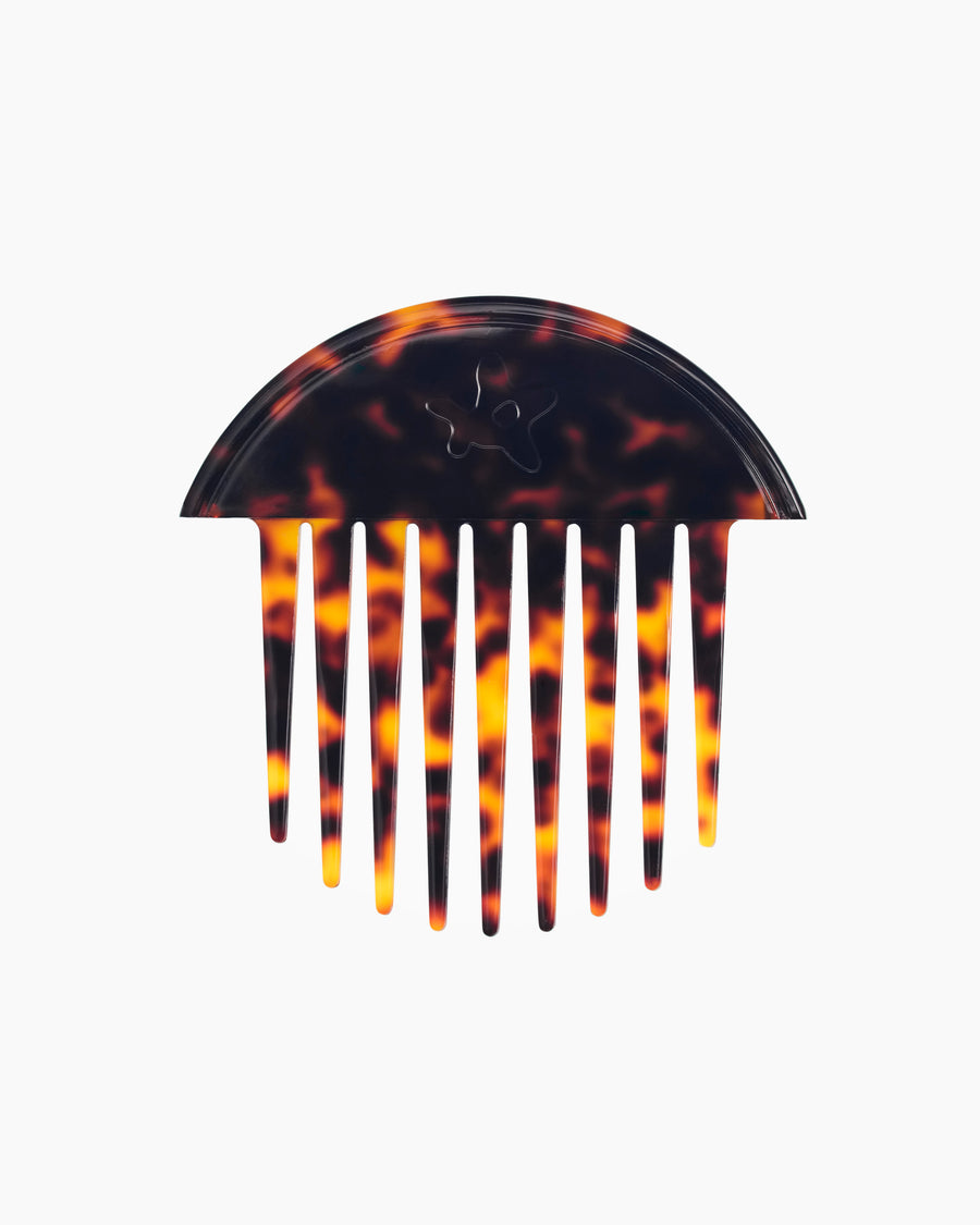 MERCURY